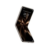 สมาร์ทโฟน Huawei P50 Pocket Premium Gold