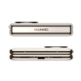 สมาร์ทโฟน Huawei P50 Pocket Premium Gold