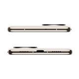 สมาร์ทโฟน Huawei P50 Pocket Premium Gold