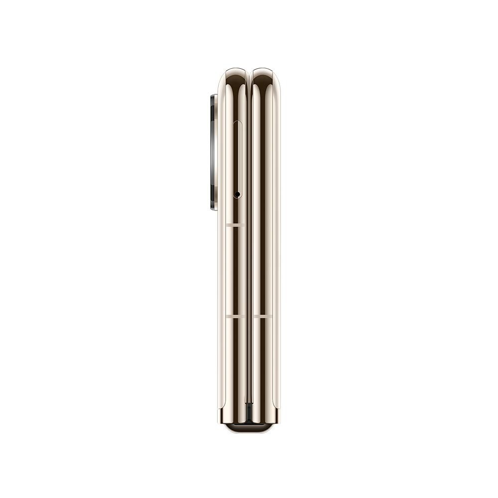สมาร์ทโฟน Huawei P50 Pocket Premium Gold