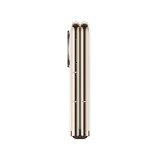 สมาร์ทโฟน Huawei P50 Pocket Premium Gold