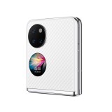สมาร์ทโฟน Huawei P50 Pocket White