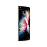 สมาร์ทโฟน Huawei P50 Pocket White
