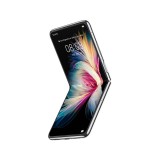 สมาร์ทโฟน Huawei P50 Pocket White