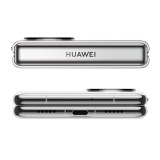สมาร์ทโฟน Huawei P50 Pocket White