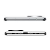สมาร์ทโฟน Huawei P50 Pocket White