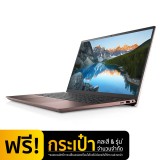 Dell Notebook 5415-W5662141042TH-5415-PD-W Peach Dust (A)