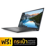 Dell Notebook Inspiron 5510-W5662156005CTH Mist Blue