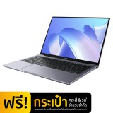 Huawei Notebook MateBook 14 Gray (WDH9DQ R5/8G) (A)