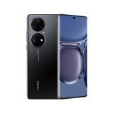 สมาร์ทโฟน Huawei P50 Pro Golden Black