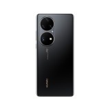 สมาร์ทโฟน Huawei P50 Pro Golden Black