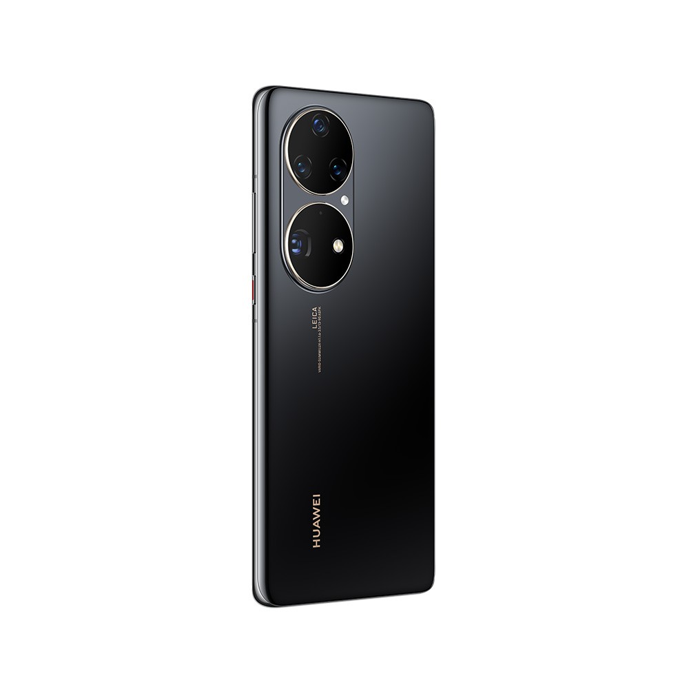 สมาร์ทโฟน Huawei P50 Pro Golden Black