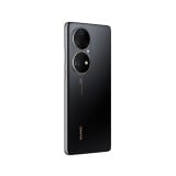 สมาร์ทโฟน Huawei P50 Pro Golden Black