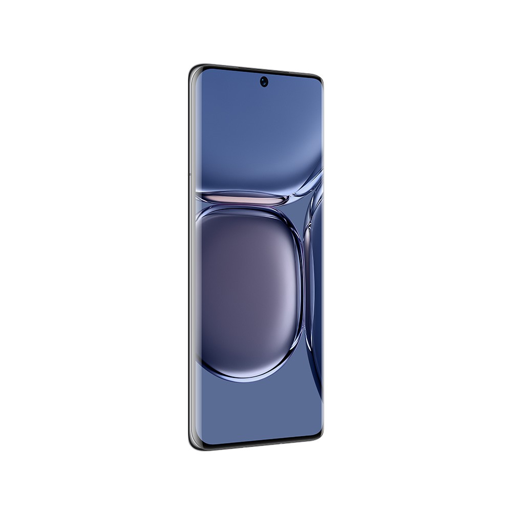 สมาร์ทโฟน Huawei P50 Pro Golden Black