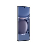 สมาร์ทโฟน Huawei P50 Pro Golden Black