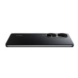 สมาร์ทโฟน Huawei P50 Pro Golden Black