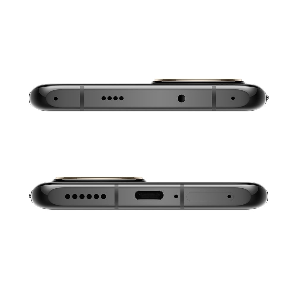 สมาร์ทโฟน Huawei P50 Pro Golden Black