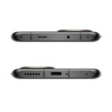 สมาร์ทโฟน Huawei P50 Pro Golden Black