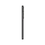สมาร์ทโฟน Huawei P50 Pro Golden Black