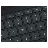 คีย์บอร์ด Microsoft Sig KB Black (8XA-00016)