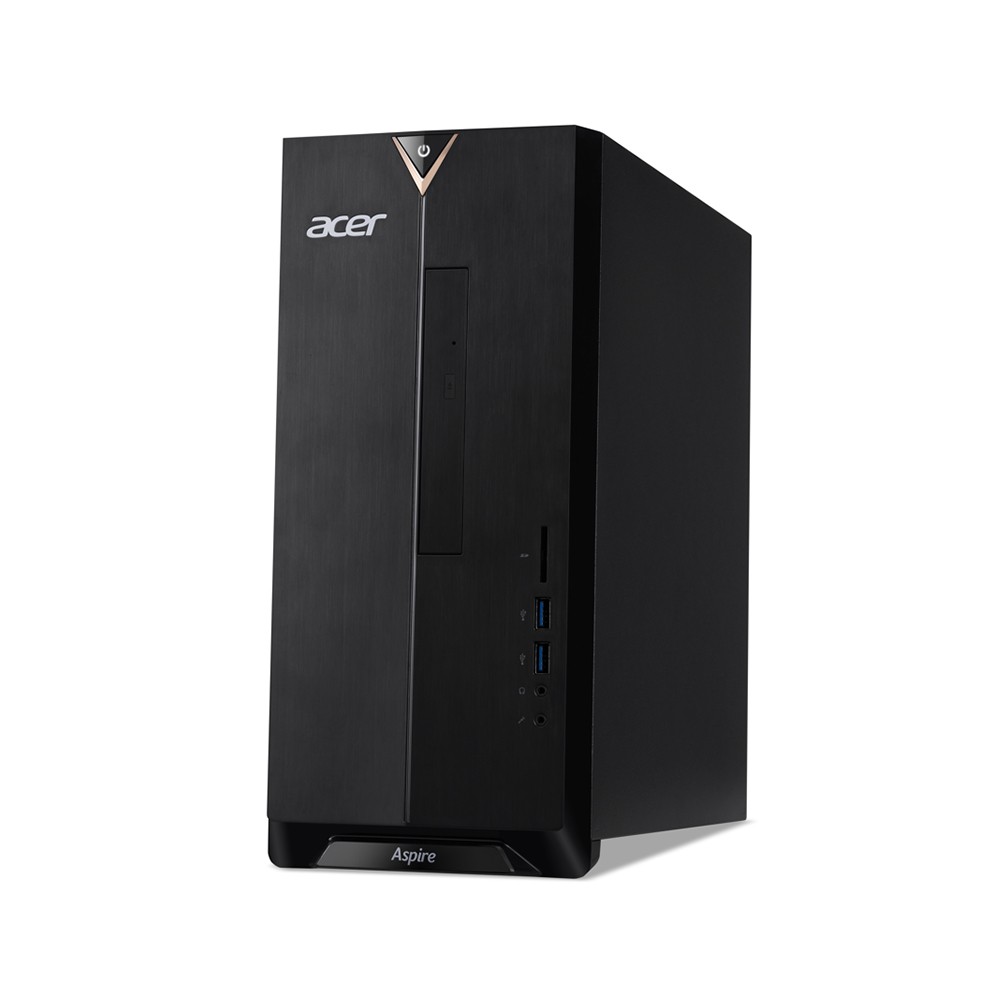  ACER DESKTOP TW Aspire TC 1150 R58G1T00MGi T003 A 