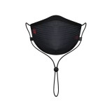 GQMax Mask Black