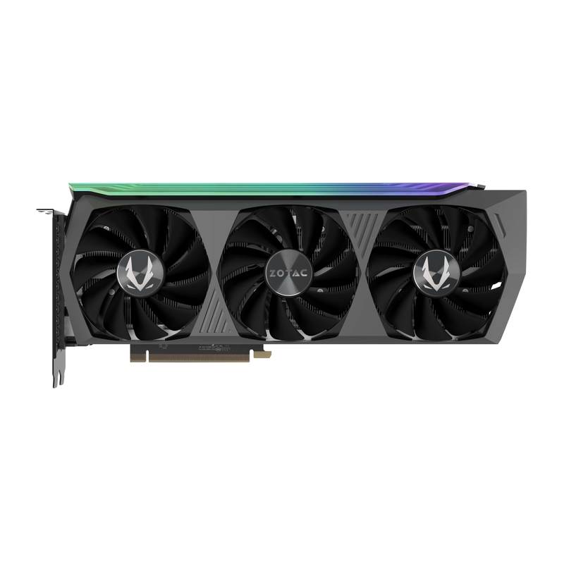 zotac-geforce-rtx3080-amp-holo