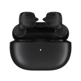 หูฟัง Xiaomi Redmi Buds 3 Lite Black