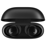 หูฟัง Xiaomi Redmi Buds 3 Lite Black