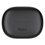 หูฟัง Xiaomi Redmi Buds 3 Lite Black