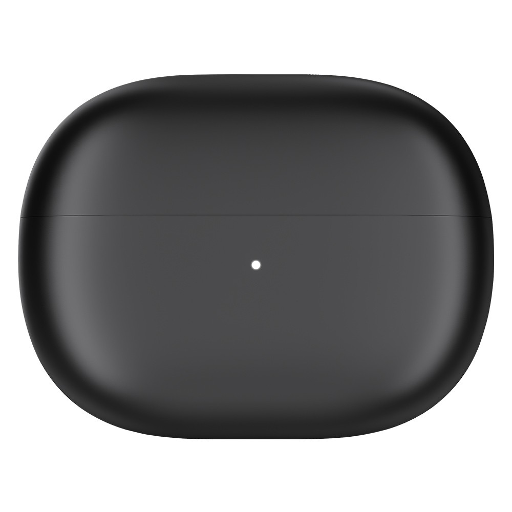 หูฟัง Xiaomi Redmi Buds 3 Lite Black