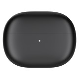 หูฟัง Xiaomi Redmi Buds 3 Lite Black