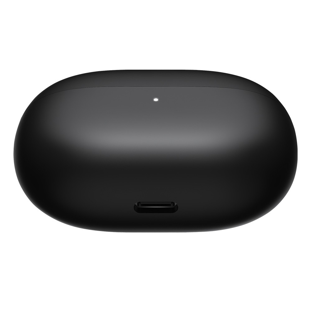 หูฟัง Xiaomi Redmi Buds 3 Lite Black