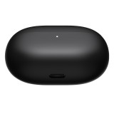 หูฟัง Xiaomi Redmi Buds 3 Lite Black