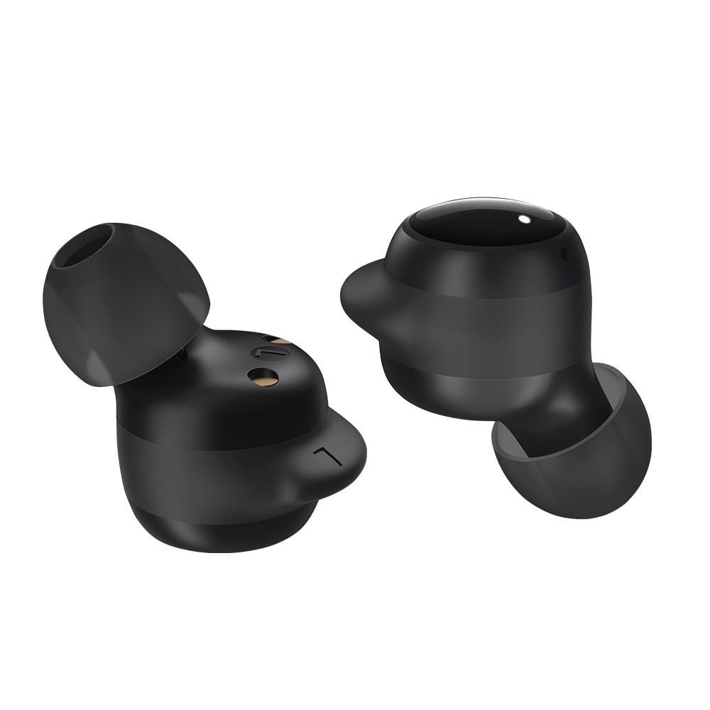 หูฟัง Xiaomi Redmi Buds 3 Lite Black