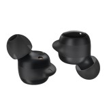หูฟัง Xiaomi Redmi Buds 3 Lite Black