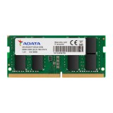 แรมโน้ตบุ๊ค ADATA Ram Notebook DDR4 16GB/3200MHz.CL22 SODIMM