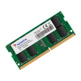 แรมโน้ตบุ๊ค ADATA Ram Notebook DDR4 16GB/3200MHz.CL22 SODIMM