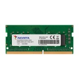 แรมโน้ตบุ๊ค ADATA Ram Notebook DDR4 16GB/3200MHz.CL22 SODIMM