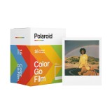 ฟิล์ม Polaroid Go - Double Pack