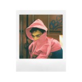 ฟิล์ม Polaroid Go - Double Pack