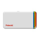 Polaroid Hi Print 2x3 Pocket Photo Printer