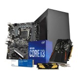 Computer Set - I3101016S25VK4G
