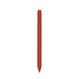 Microsoft Tablet Acc Surface Pen M1776 (EYU-00045) Burgundy