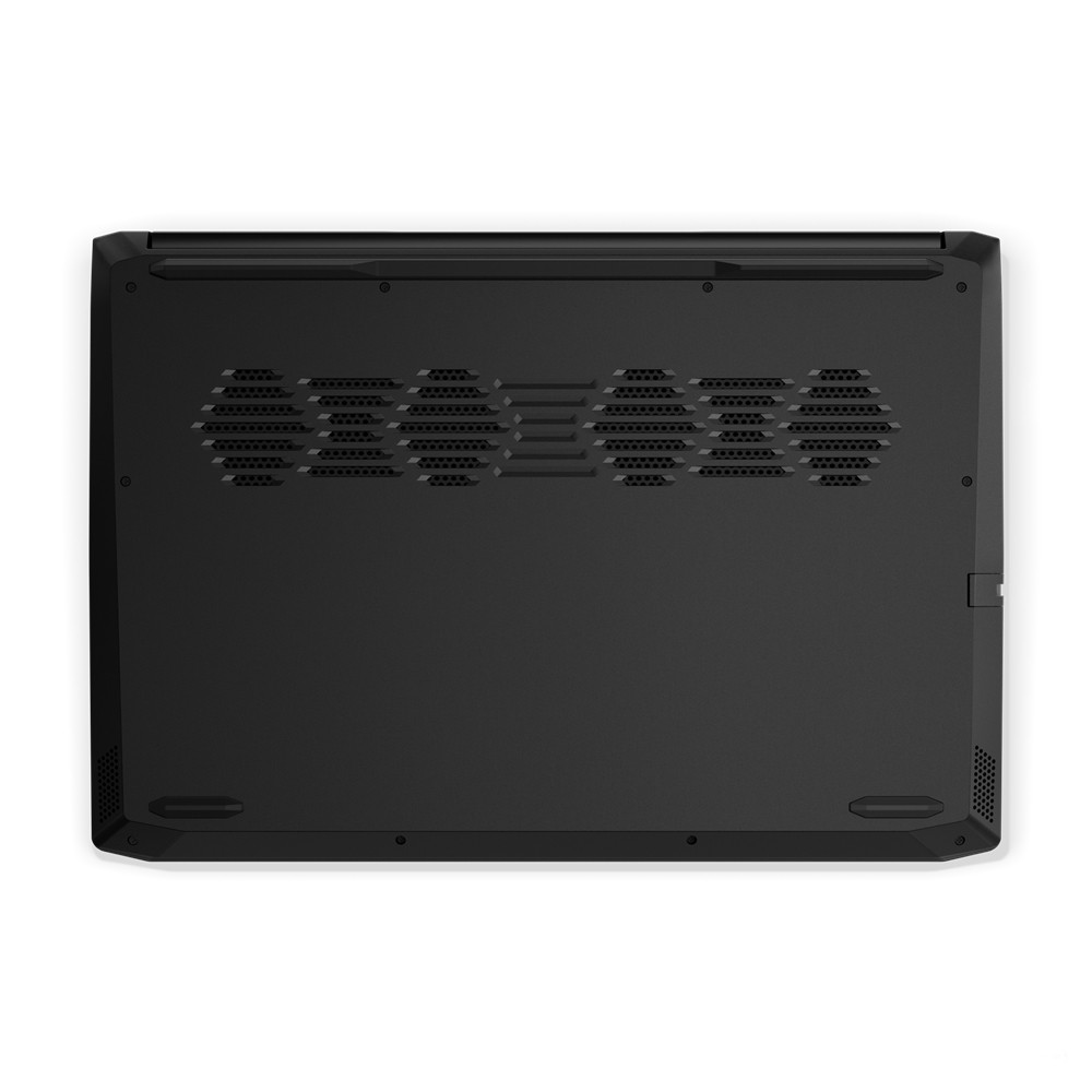 Lenovo Notebook IdeaPad Gaming 3 15ACH6-82K200TGTA Shadow Black (A)