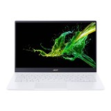 Acer Notebook SWIFT SF514-54GT-70Z0 White