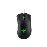 Razer Gaming Mouse Deathhadder Essential