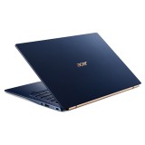 Acer Notebook SWIFT SF514-54GT-5608 Blue