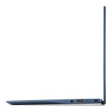 Acer Notebook SWIFT SF514-54GT-5608 Blue