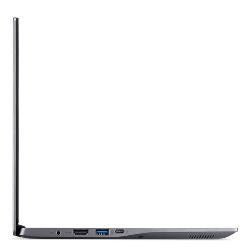 Acer Notebook SWIFT SF314-57G-524M Gray
